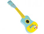 Boikido Toy Guitar - My First Guitar