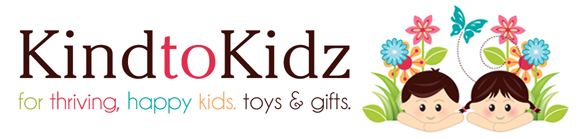 KindtoKidz Toys & Gifts