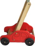 Qtoys Car Walker 