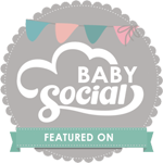 Baby Social