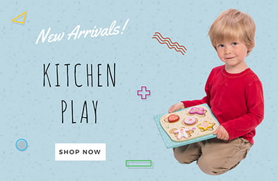 kids & co toys